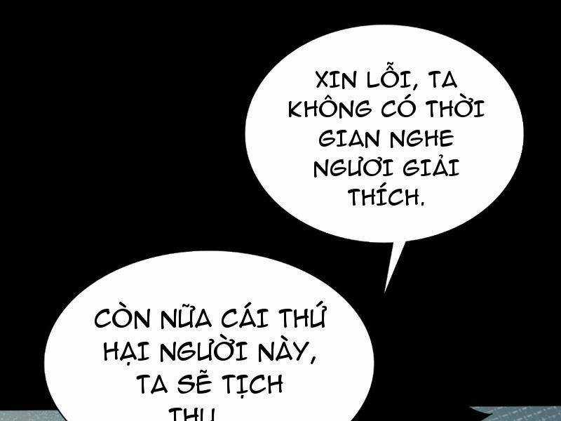 Học Viện Chiến Giáp Chapter 6 trang 76