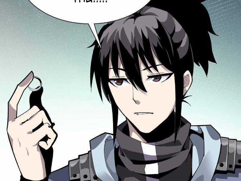 Học Viện Chiến Giáp Chapter 6 trang 77