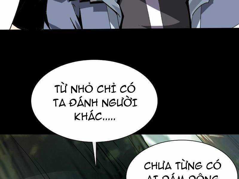 Học Viện Chiến Giáp Chapter 6 trang 78