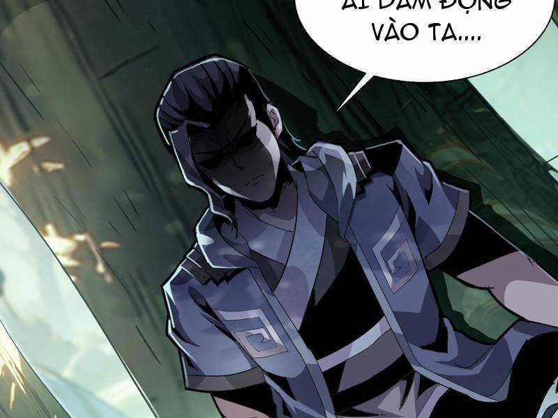 Học Viện Chiến Giáp Chapter 6 trang 79