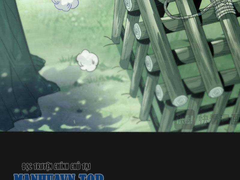 Học Viện Chiến Giáp Chapter 6 trang 8