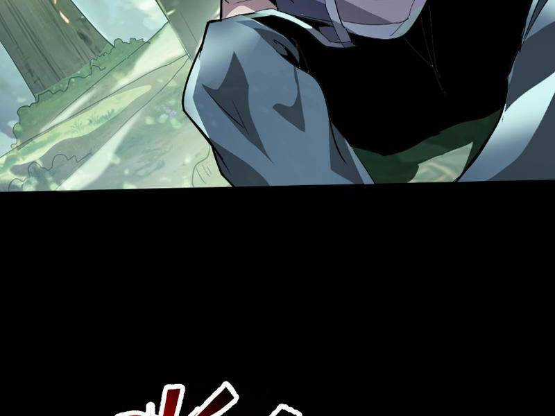 Học Viện Chiến Giáp Chapter 6 trang 80