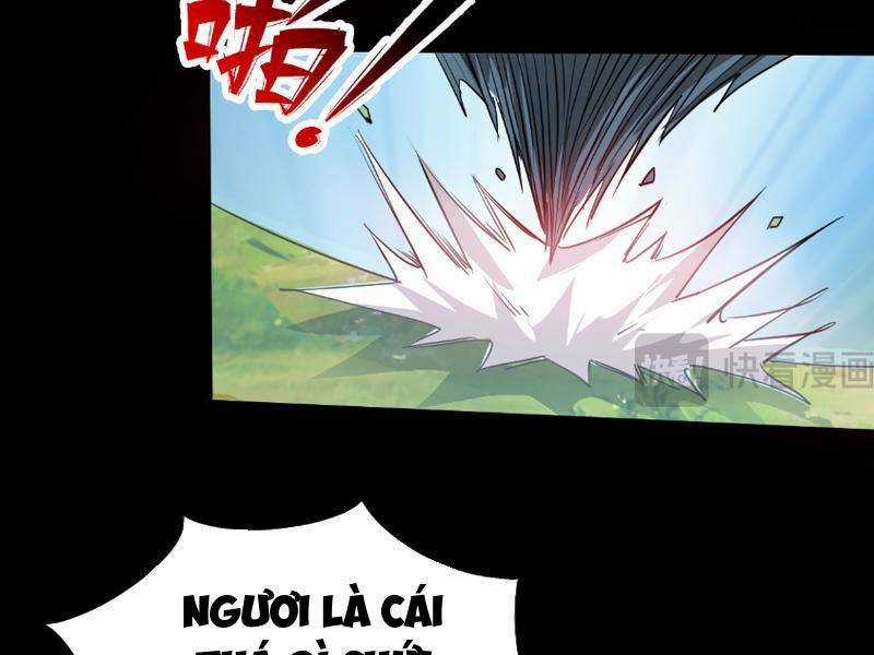 Học Viện Chiến Giáp Chapter 6 trang 81