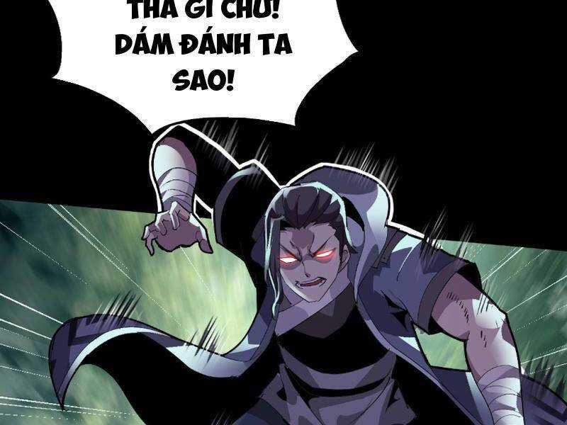 Học Viện Chiến Giáp Chapter 6 trang 82