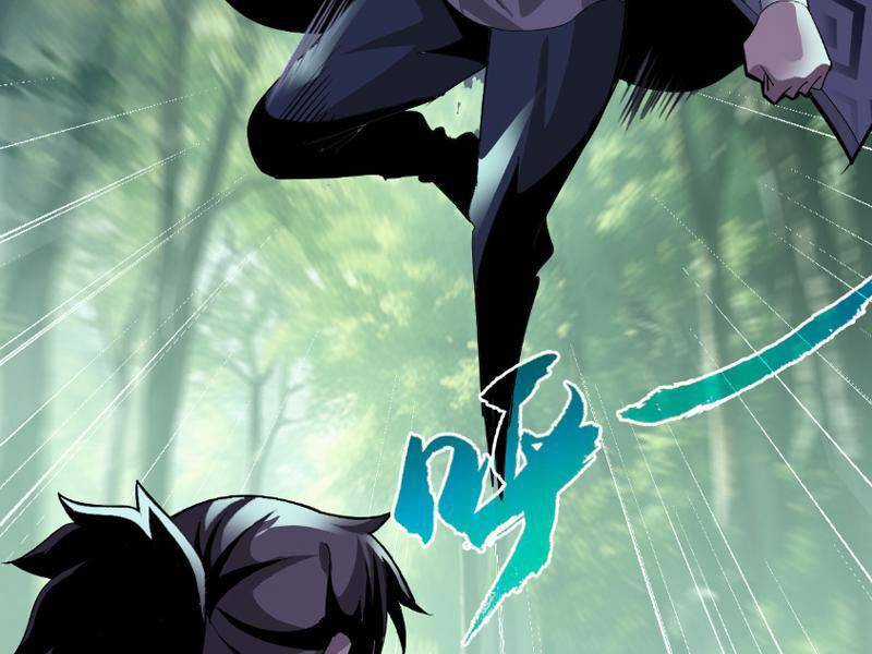 Học Viện Chiến Giáp Chapter 6 trang 83