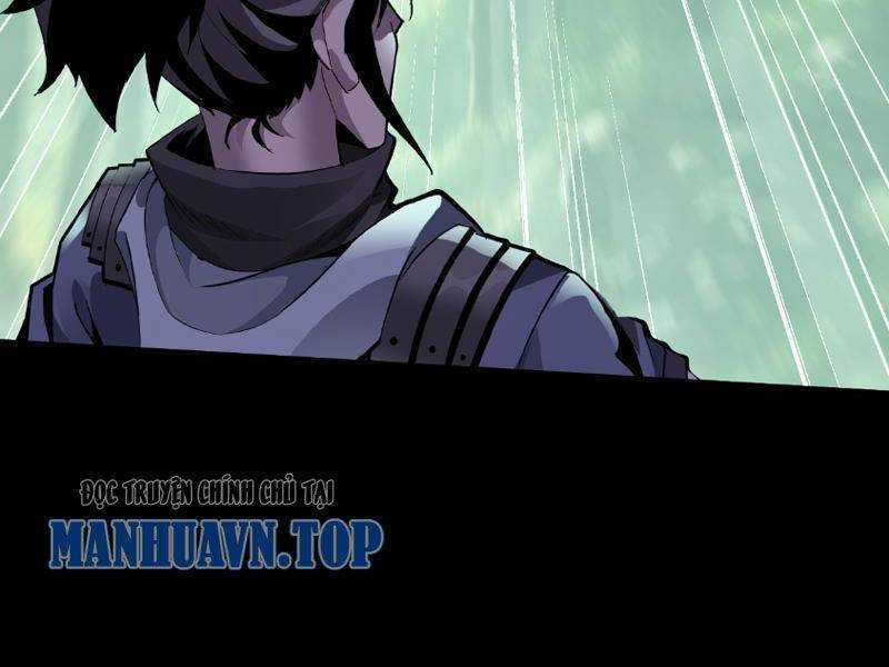 Học Viện Chiến Giáp Chapter 6 trang 84