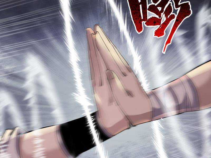 Học Viện Chiến Giáp Chapter 6 trang 87