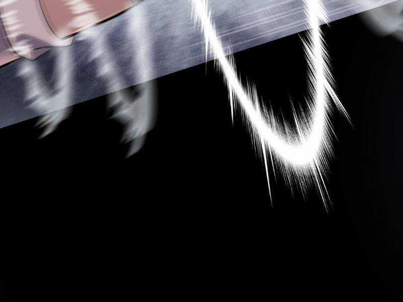 Học Viện Chiến Giáp Chapter 6 trang 88