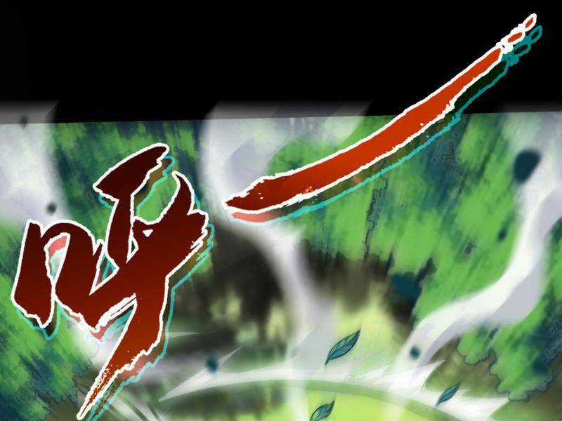 Học Viện Chiến Giáp Chapter 6 trang 89