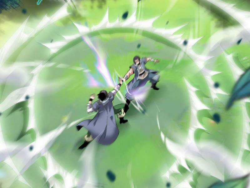 Học Viện Chiến Giáp Chapter 6 trang 90