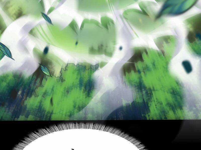 Học Viện Chiến Giáp Chapter 6 trang 91