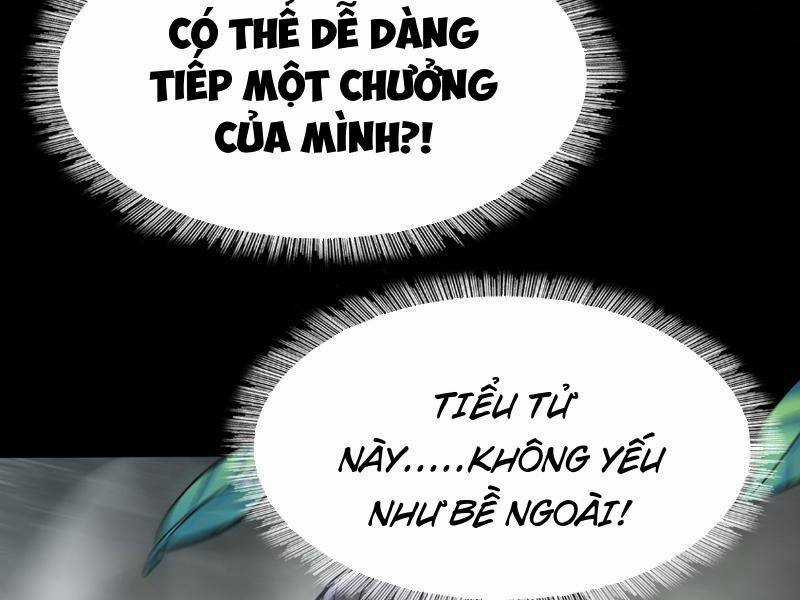 Học Viện Chiến Giáp Chapter 6 trang 92