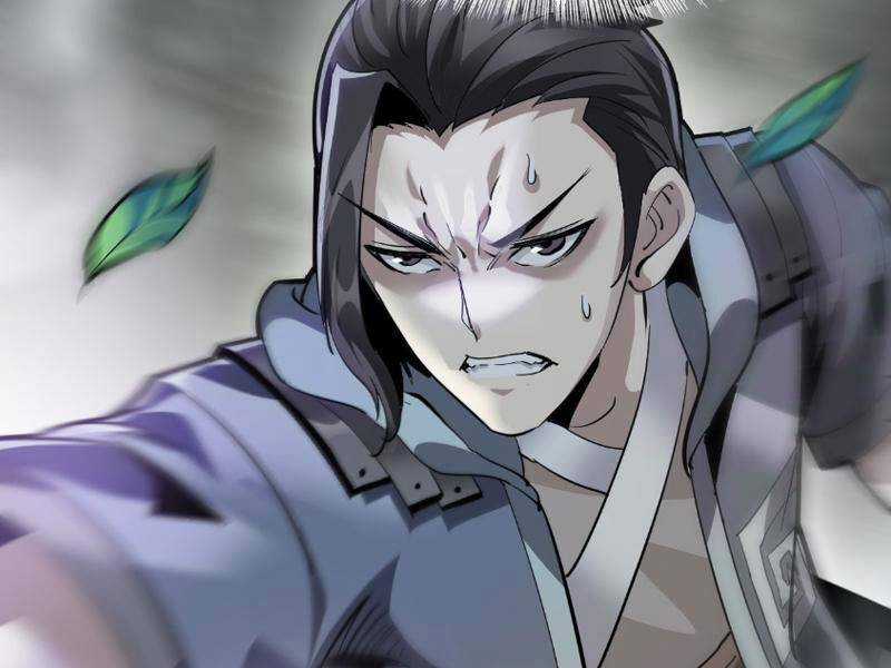 Học Viện Chiến Giáp Chapter 6 trang 93