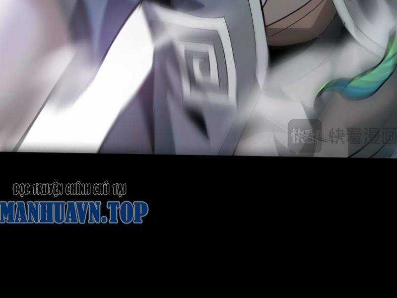 Học Viện Chiến Giáp Chapter 6 trang 94