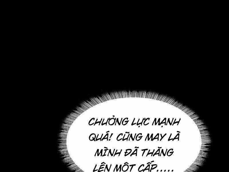 Học Viện Chiến Giáp Chapter 6 trang 95