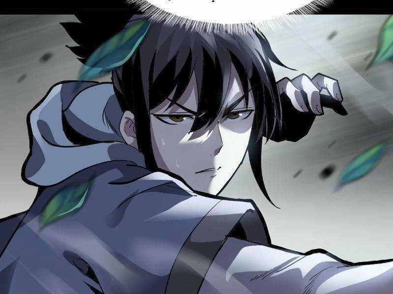 Học Viện Chiến Giáp Chapter 6 trang 96