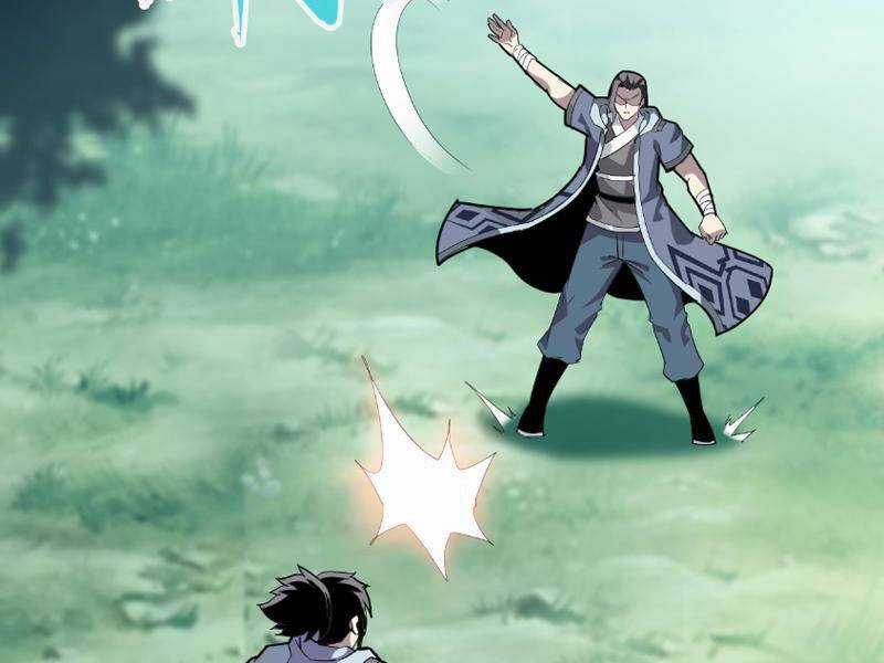 Học Viện Chiến Giáp Chapter 6 trang 98