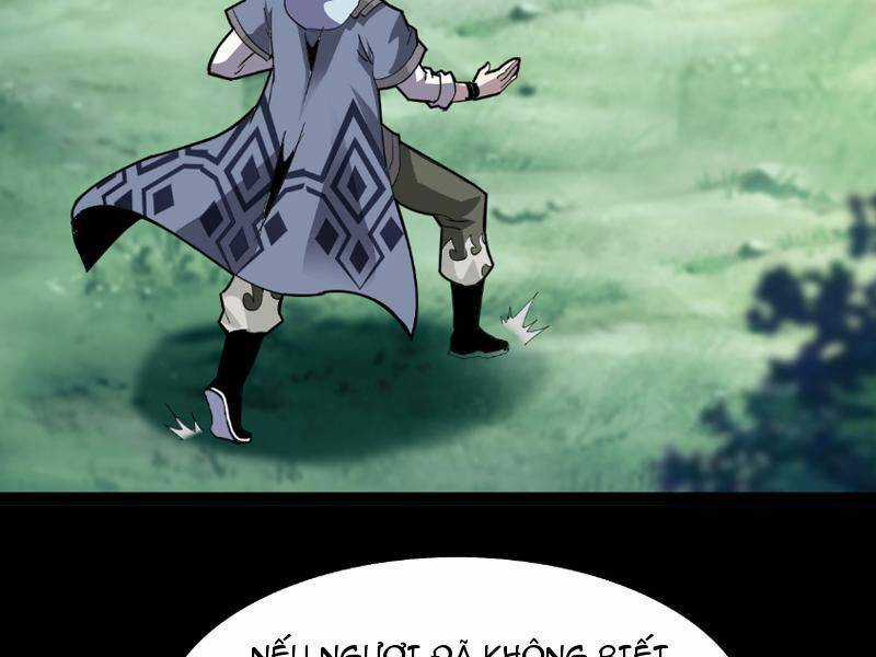 Học Viện Chiến Giáp Chapter 6 trang 99