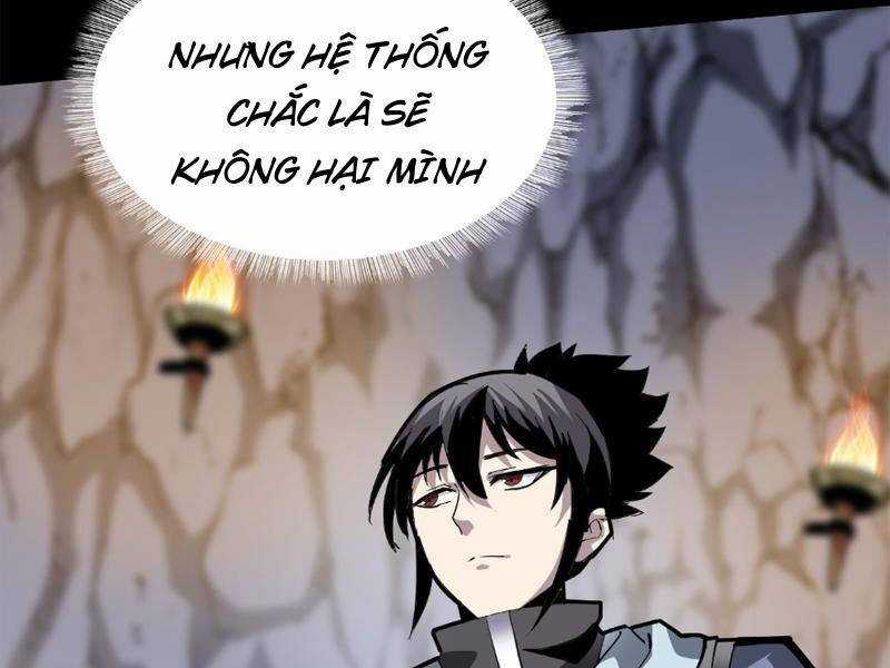 Học Viện Chiến Giáp Chapter 7 trang 100