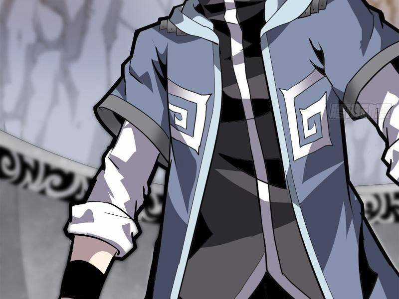 Học Viện Chiến Giáp Chapter 7 trang 101