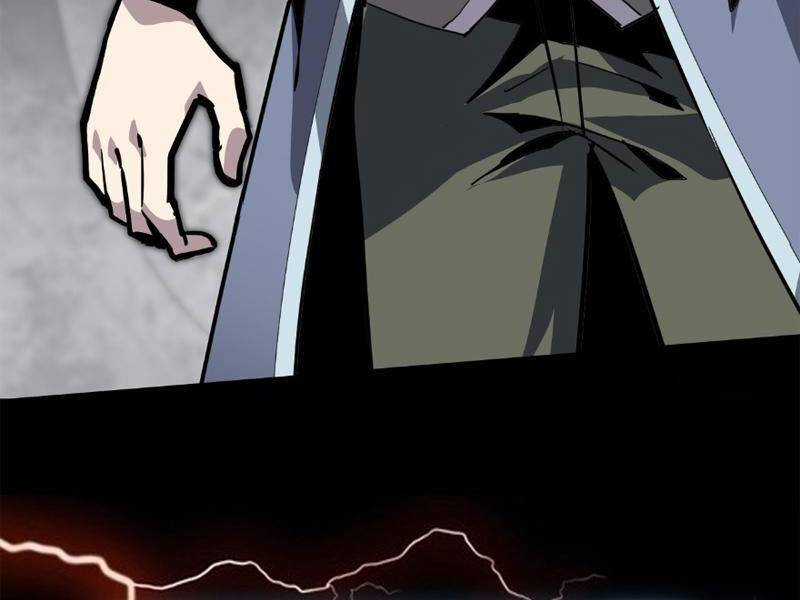 Học Viện Chiến Giáp Chapter 7 trang 102