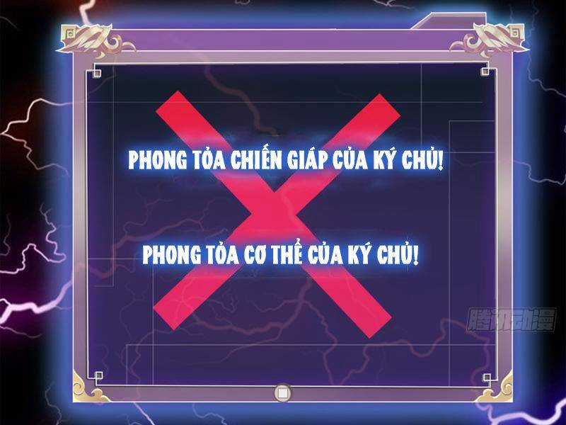 Học Viện Chiến Giáp Chapter 7 trang 103