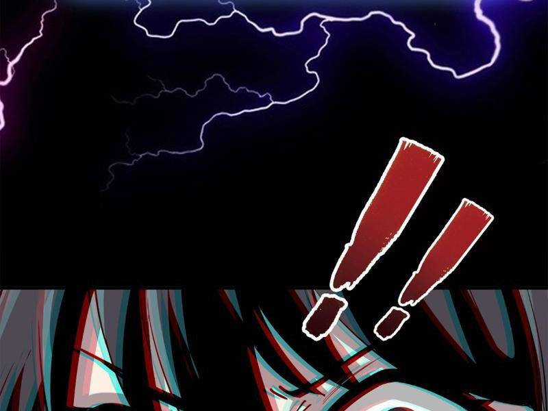 Học Viện Chiến Giáp Chapter 7 trang 104