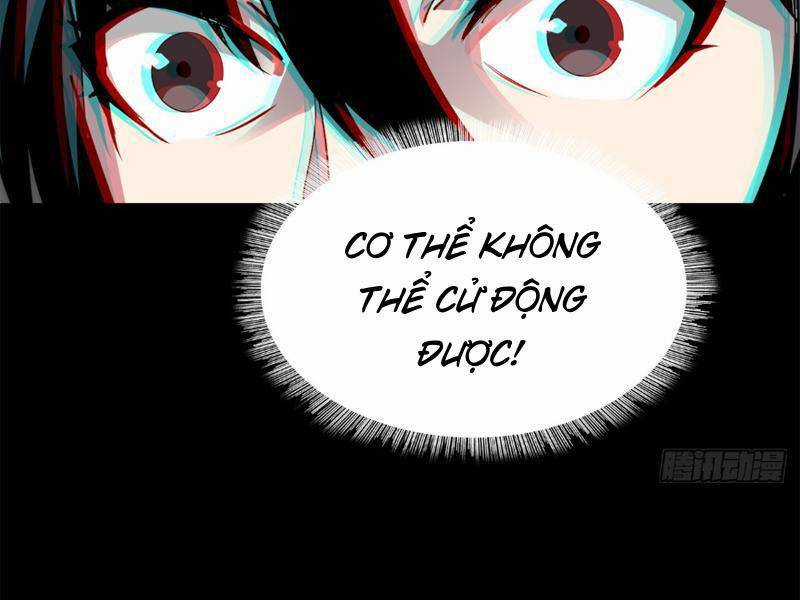 Học Viện Chiến Giáp Chapter 7 trang 105