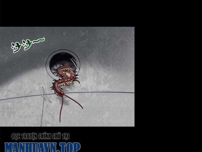 Học Viện Chiến Giáp Chapter 7 trang 106