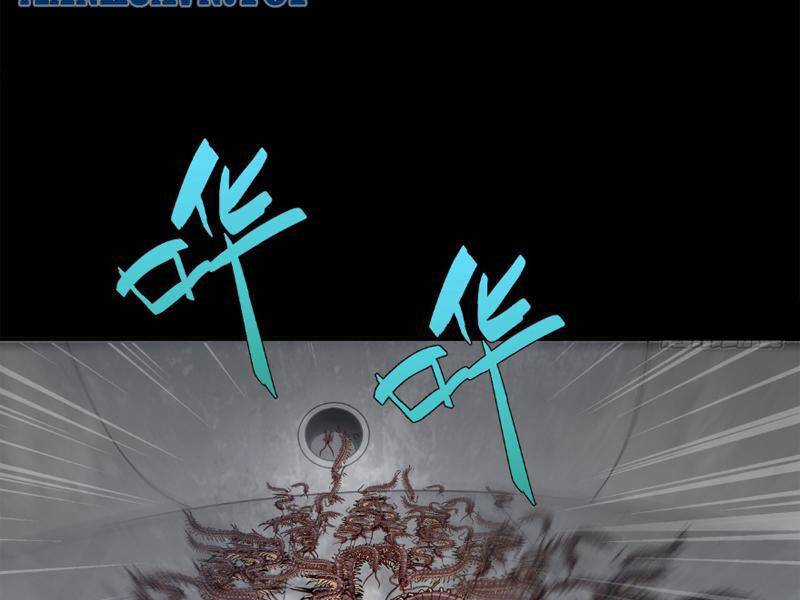 Học Viện Chiến Giáp Chapter 7 trang 107