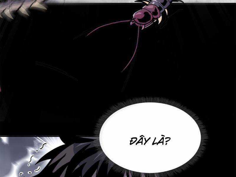 Học Viện Chiến Giáp Chapter 7 trang 109