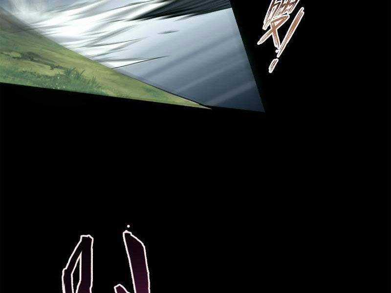 Học Viện Chiến Giáp Chapter 7 trang 11