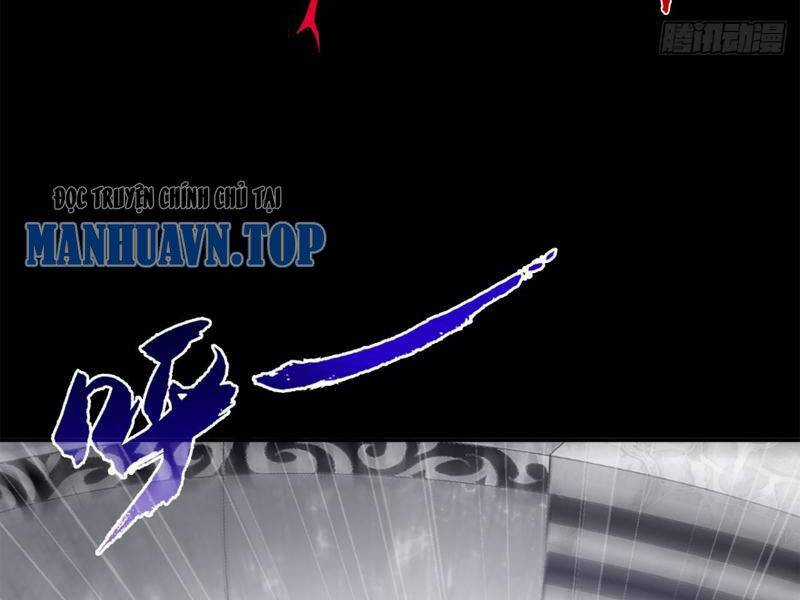 Học Viện Chiến Giáp Chapter 7 trang 116