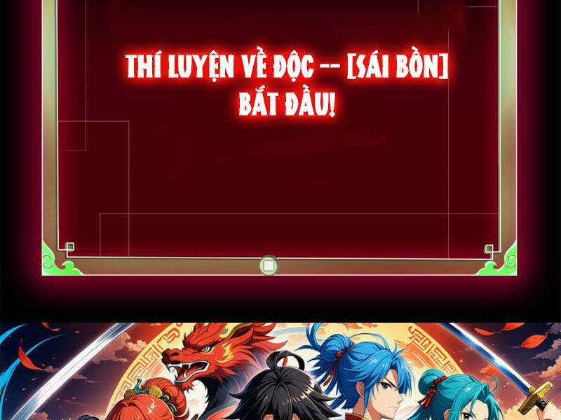 Học Viện Chiến Giáp Chapter 7 trang 119