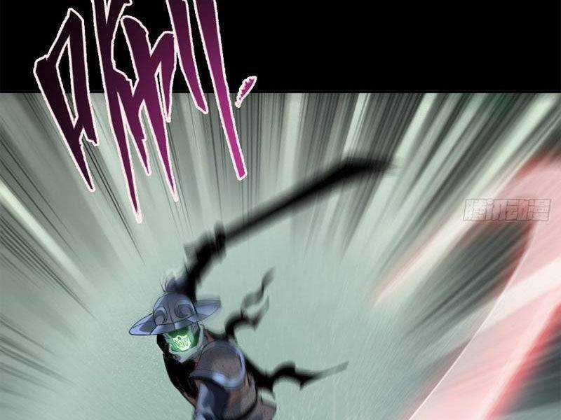 Học Viện Chiến Giáp Chapter 7 trang 12