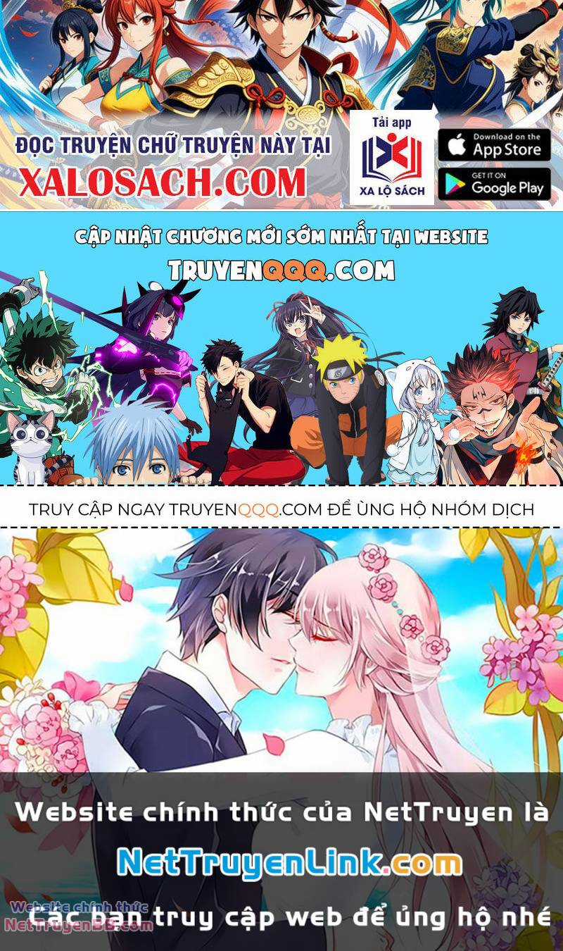 Học Viện Chiến Giáp Chapter 7 trang 120