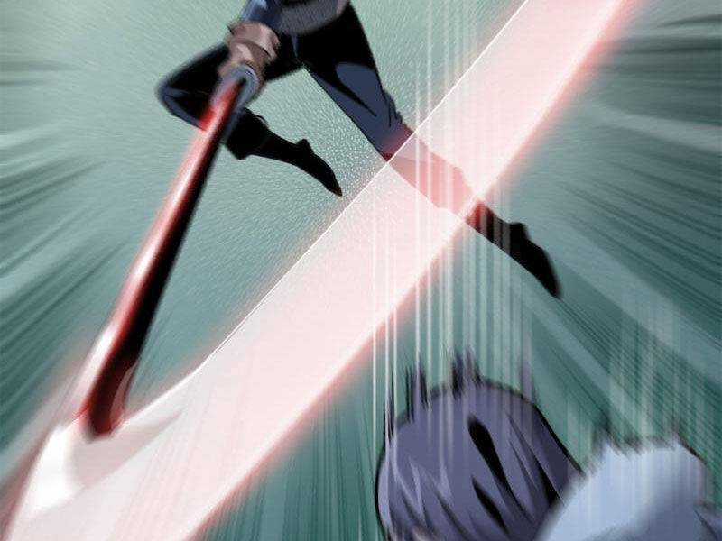 Học Viện Chiến Giáp Chapter 7 trang 13