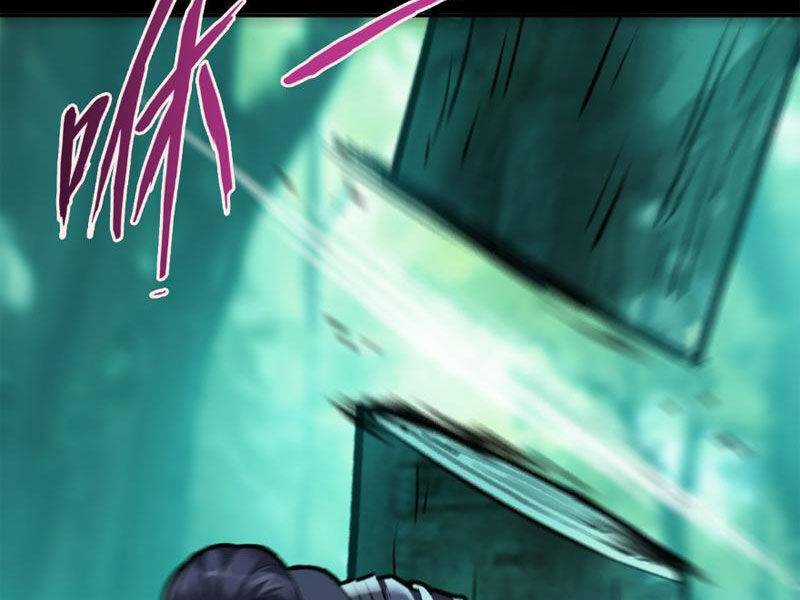 Học Viện Chiến Giáp Chapter 7 trang 15