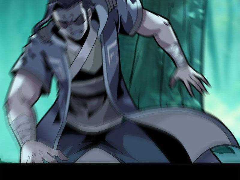 Học Viện Chiến Giáp Chapter 7 trang 16