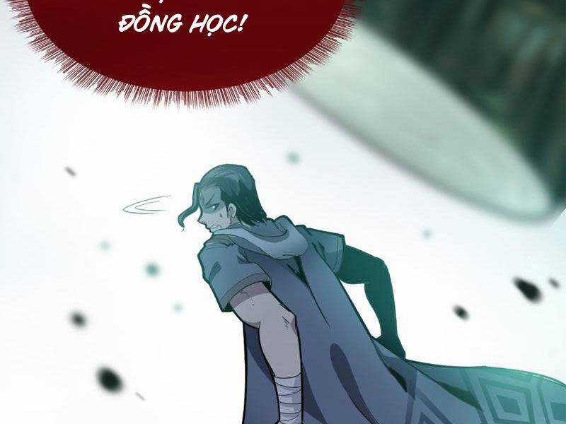 Học Viện Chiến Giáp Chapter 7 trang 18
