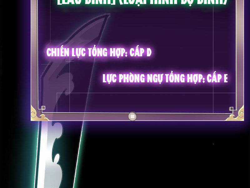 Học Viện Chiến Giáp Chapter 7 trang 2