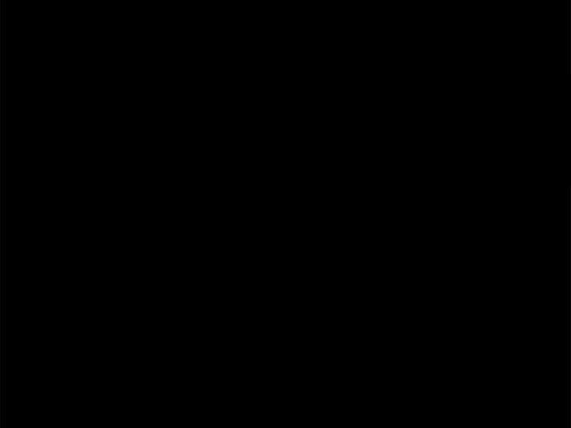 Học Viện Chiến Giáp Chapter 7 trang 20