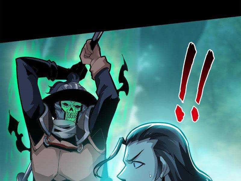 Học Viện Chiến Giáp Chapter 7 trang 21