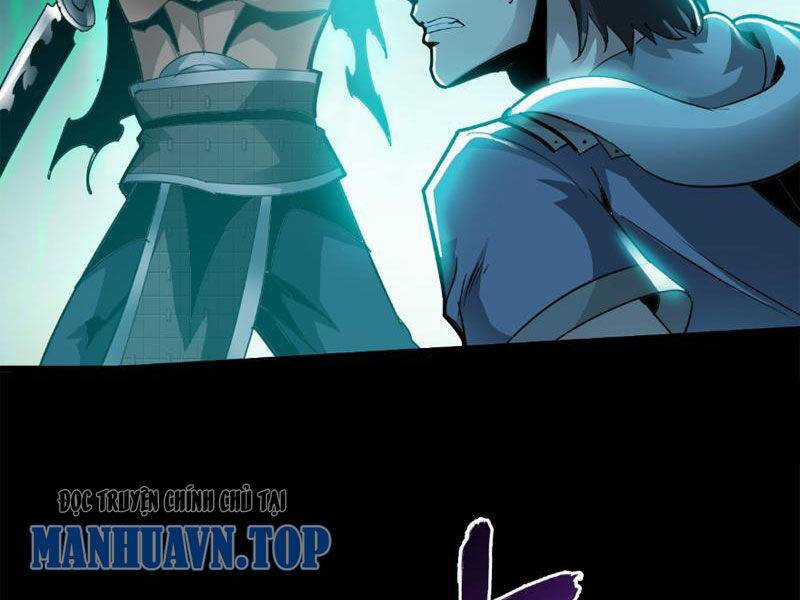 Học Viện Chiến Giáp Chapter 7 trang 22