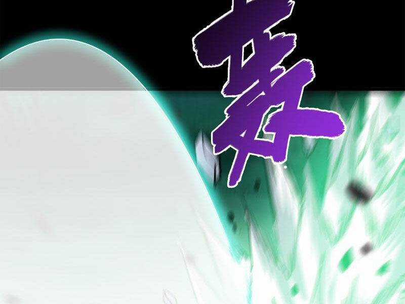 Học Viện Chiến Giáp Chapter 7 trang 23