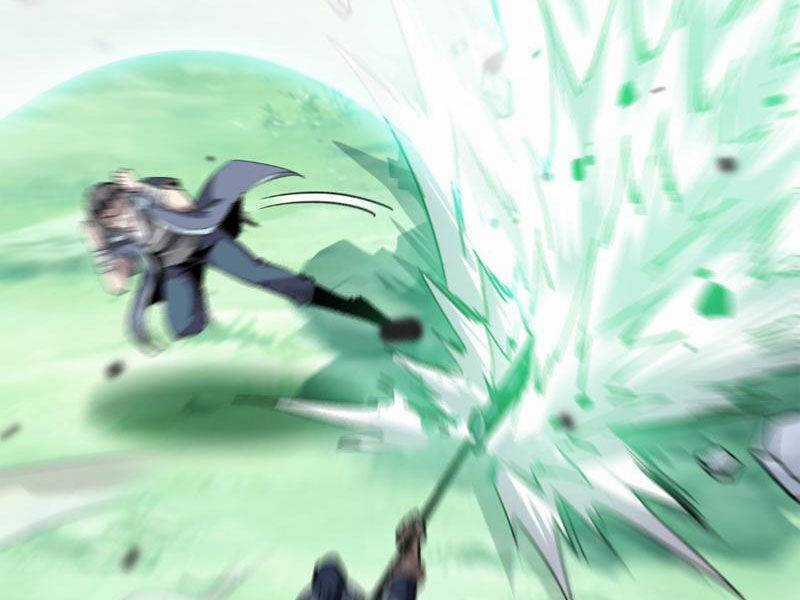 Học Viện Chiến Giáp Chapter 7 trang 24