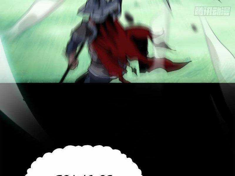 Học Viện Chiến Giáp Chapter 7 trang 25