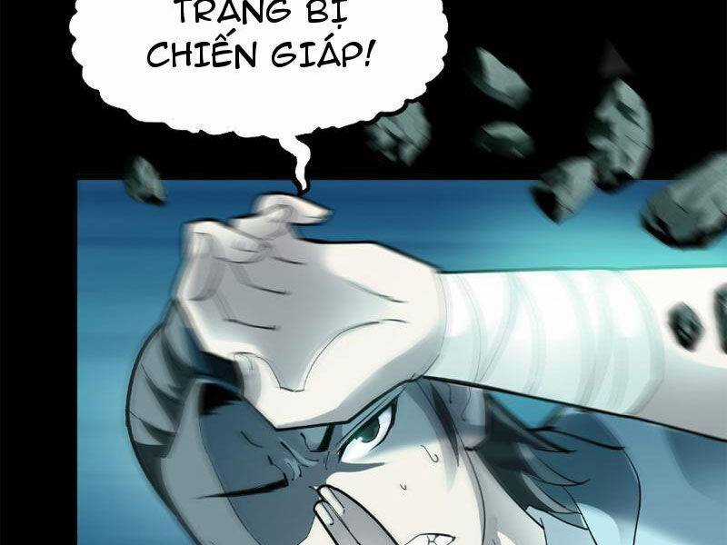 Học Viện Chiến Giáp Chapter 7 trang 26