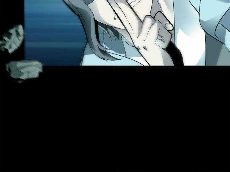 Học Viện Chiến Giáp Chapter 7 trang 27