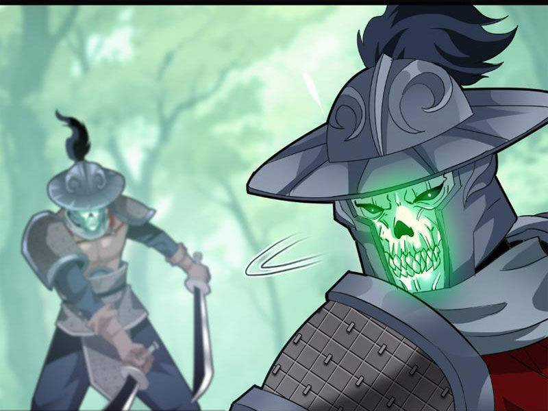 Học Viện Chiến Giáp Chapter 7 trang 28